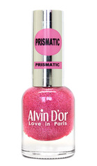 Alvin D`or  Лак  PRISMATIC  т.2713  15мл