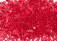 Бисер 6/0 PRECIOSA, 50г