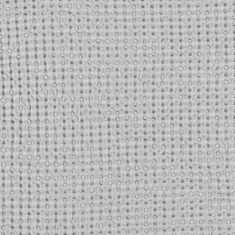 Полотенце 65х110 Abyss & Habidecor Поусада 992 светло-серое