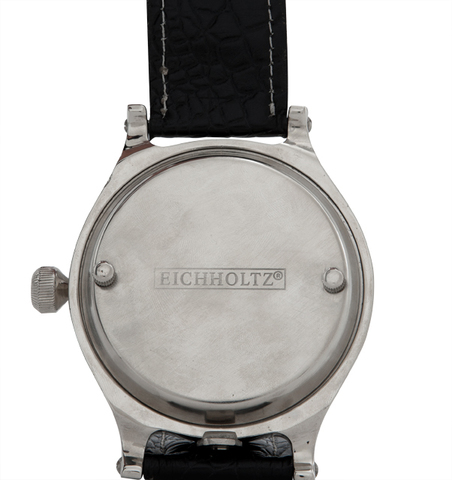 Часы Eichholtz 106401 Marine Master