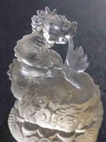 3D-принтер Wanhao Duplicator 7