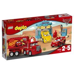 Lego Duplo Конструктор 