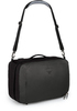 Картинка сумка городская Osprey Transporter Global Carry-On 36 Black - 2