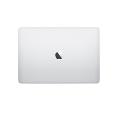 Ноутбук Apple MacBookPro 15 Retina i7 2,6/16/RX560/512SSD Silver(MR972)