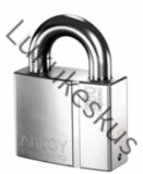 RIipplukk ABLOY PL 350/25C CLASSIC