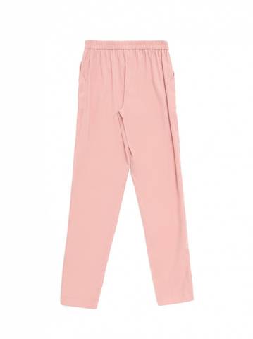 Брюки Indiana Conte