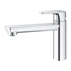 Смеситель для мойки Grohe BauEdge 31693000