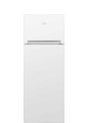 Холодильник Beko DSKR5280M00W – рис.1