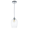 Подвес Arte Lamp Propus A4344SP-1CC
