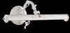 Подсветка Maytoni Picasso PIC114-02-W