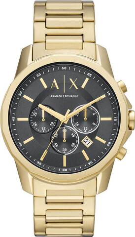 Наручные часы Armani Exchange AX1721 фото