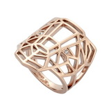 Just Cavalli JCRG007003-1