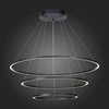 Светильник подвесной ST Luce ST605.443.114