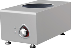 Индукционная плита Kocateq 4VTIW5