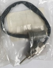 Датчик температуры / SENSOR АРТ: 886/163