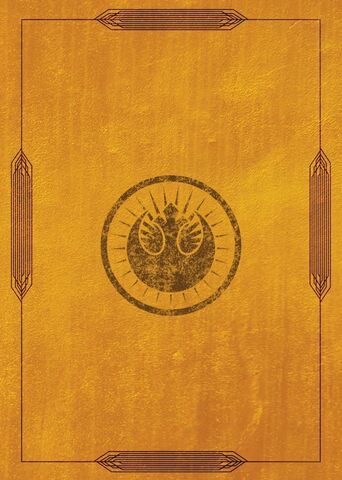 Книга Ситхов и Путь Джедая. Полное руководство по управлению Силой (комплект в слипкейсе)