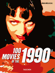 100 Movies of The 1990s