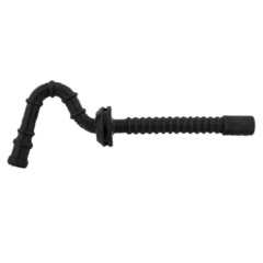 Шланг топливный UNITED PARTS для STIHL MS250   11233587703 (90-1210)