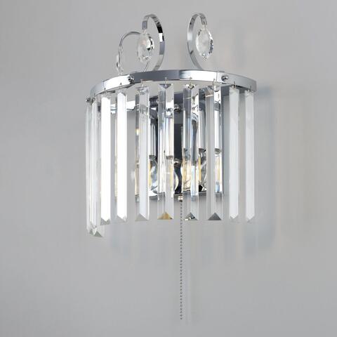 Настенный светильник Citilux Инга CL335321