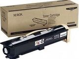XEROX Phaser 5550 тонер-картридж (106R01294) 35к.