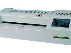 Ламинатор Bulros FGK220