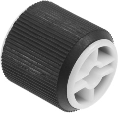 Ролик подхвата Cactus CS-PRA-HP-M436 (JC93-00834A) для HP LJ MFP M433a, M436dn, M436n, M436nda