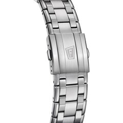 Часы мужские Festina F20670/3 Chrono bike