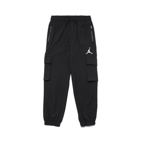 Брюки Jordan Sweat Pants Black