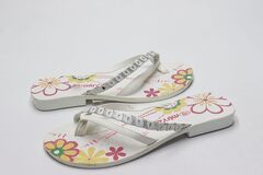Сабо Muya (36-41)р. / шт.