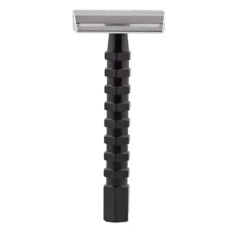 Т-образная бритва Razorock Cyber Medium