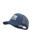 Кепка Trucker 6P INDIGO