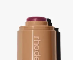 Румяна в стике Rhode Plum