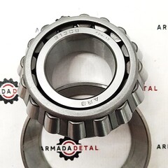 Подшипник хвостовика  | 30309-D/31309, 145577, 095-1041, 212-5704, S0641807 | ARB