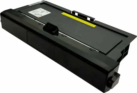 Картридж для КАТЮША P133/M133 DRUM 30K White Box (Совместимый)