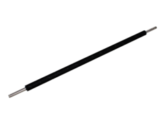 Щетка очистки барабана для KONICA MINOLTA Bizhub Pro C5500/C5501/C6500/C6501 (CET), CET7027