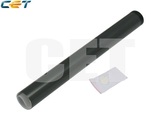 Термопленка для HP LaserJet 4000/4050 (CET), CET1461