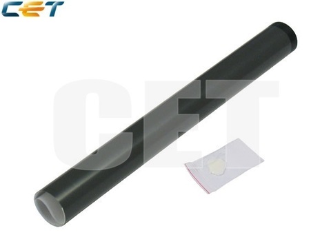 Термопленка для HP LaserJet 4000/4050 (CET), CET1461