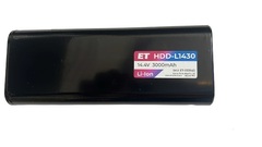 Аккумулятор ET HDD-L1430