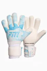 Вратарские перчатки Football Masters Varis X