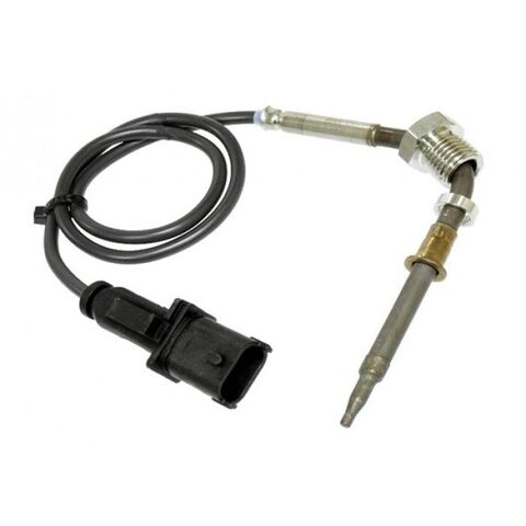 Датчик температуры выхлопных газов SPI SM-01263 514054641/515176490/515175960/515176132/514054856