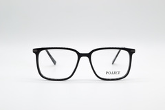 Изг. оправы Pojjet 2503 C1