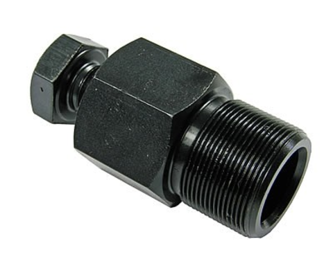 Съемник ротора генератора NARAKU M24x1 - Dio, 139QMB