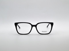 Изг. оправы Pojjet P12001 C1