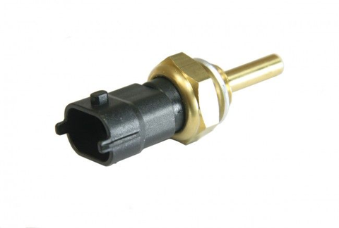 Bronco ATV AT-01371 Датчик температуры охлаждающей жидкости BRP 004-277, 420222425, 278001016, 71122