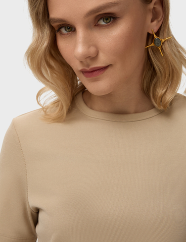 Футболка ELIS