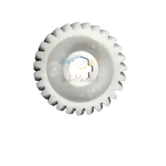 Шестерня Z27L муфты Kyocera ECOSYS M8124cidn, M8130cidn, Kyocera FS-1120, FS-1320, FS-1370, оригинал, тех. упаковка 2HS31120 / 302HS31120