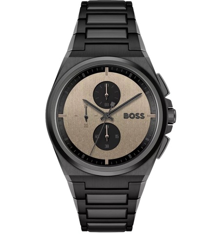 Наручные часы Hugo Boss HB1514043 с хронографом