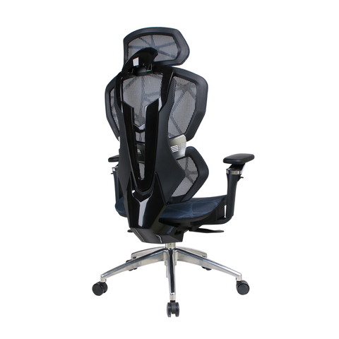 Кресло офисное GM-35