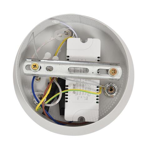 Подвесной светодиодный светильник Lumion ALIS SMART 8380/45L