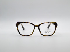 Изг. оправы Merck 8022 C2